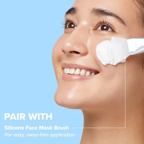 LAST CALL - Cake My Day - Picture 5 of 5